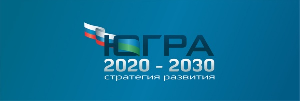            -  -   -   2030 