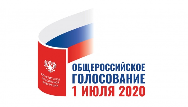 Поправки в Конституцию РФ – стратегический план развития России 