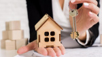 Теперь выплату на погашение ипотеки могут получить больше семей